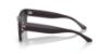 Picture of Tory Burch Sunglasses TY7186U