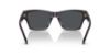 Picture of Tory Burch Sunglasses TY7186U