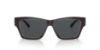 Picture of Tory Burch Sunglasses TY7186U