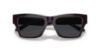 Picture of Tory Burch Sunglasses TY7186U
