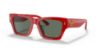 Picture of Tory Burch Sunglasses TY7169U