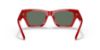 Picture of Tory Burch Sunglasses TY7169U