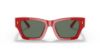 Picture of Tory Burch Sunglasses TY7169U