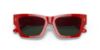 Picture of Tory Burch Sunglasses TY7169U