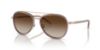 Picture of Tory Burch Sunglasses TY6089