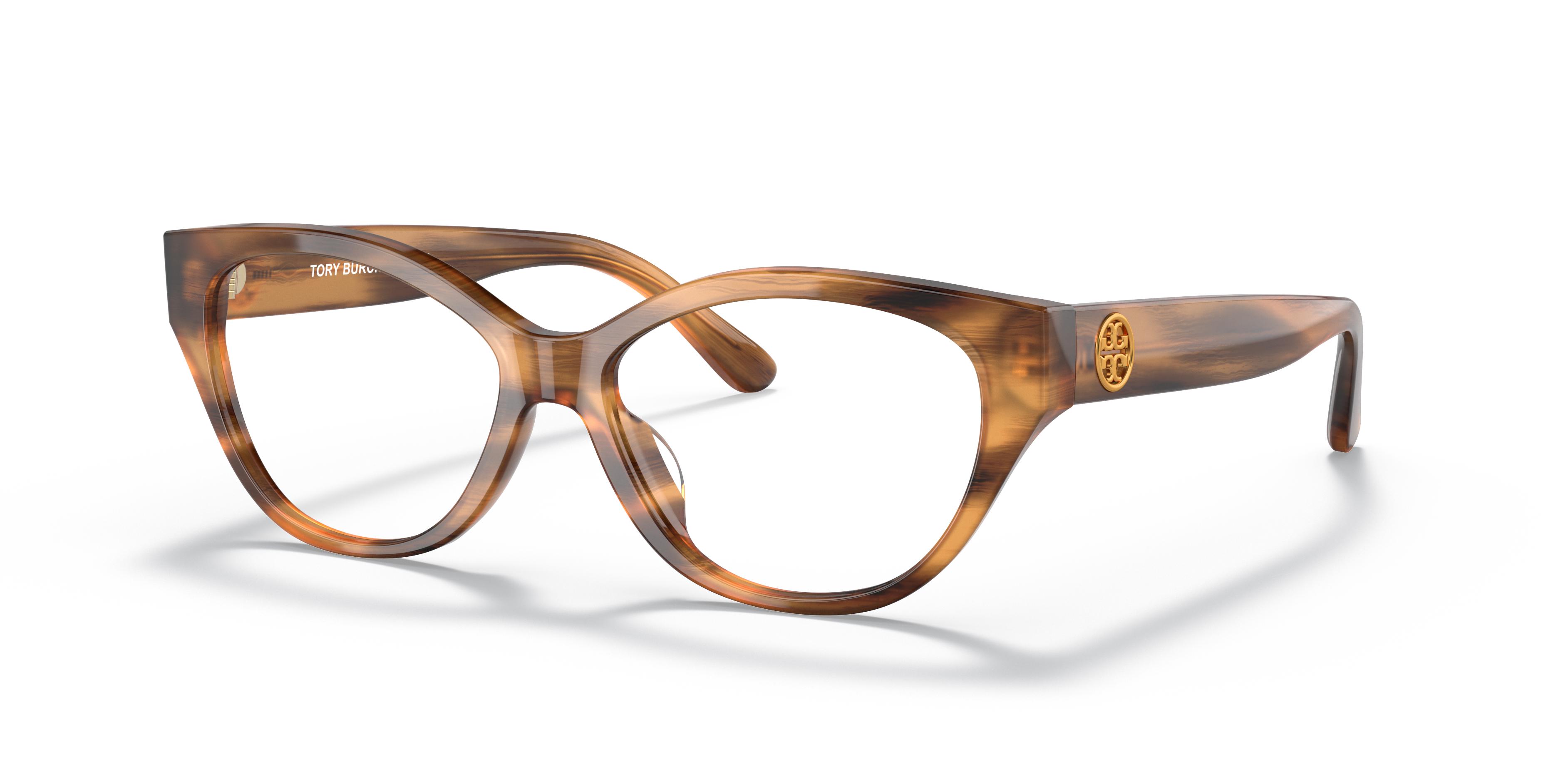 Picture of Tory Burch Eyeglasses TY2123U