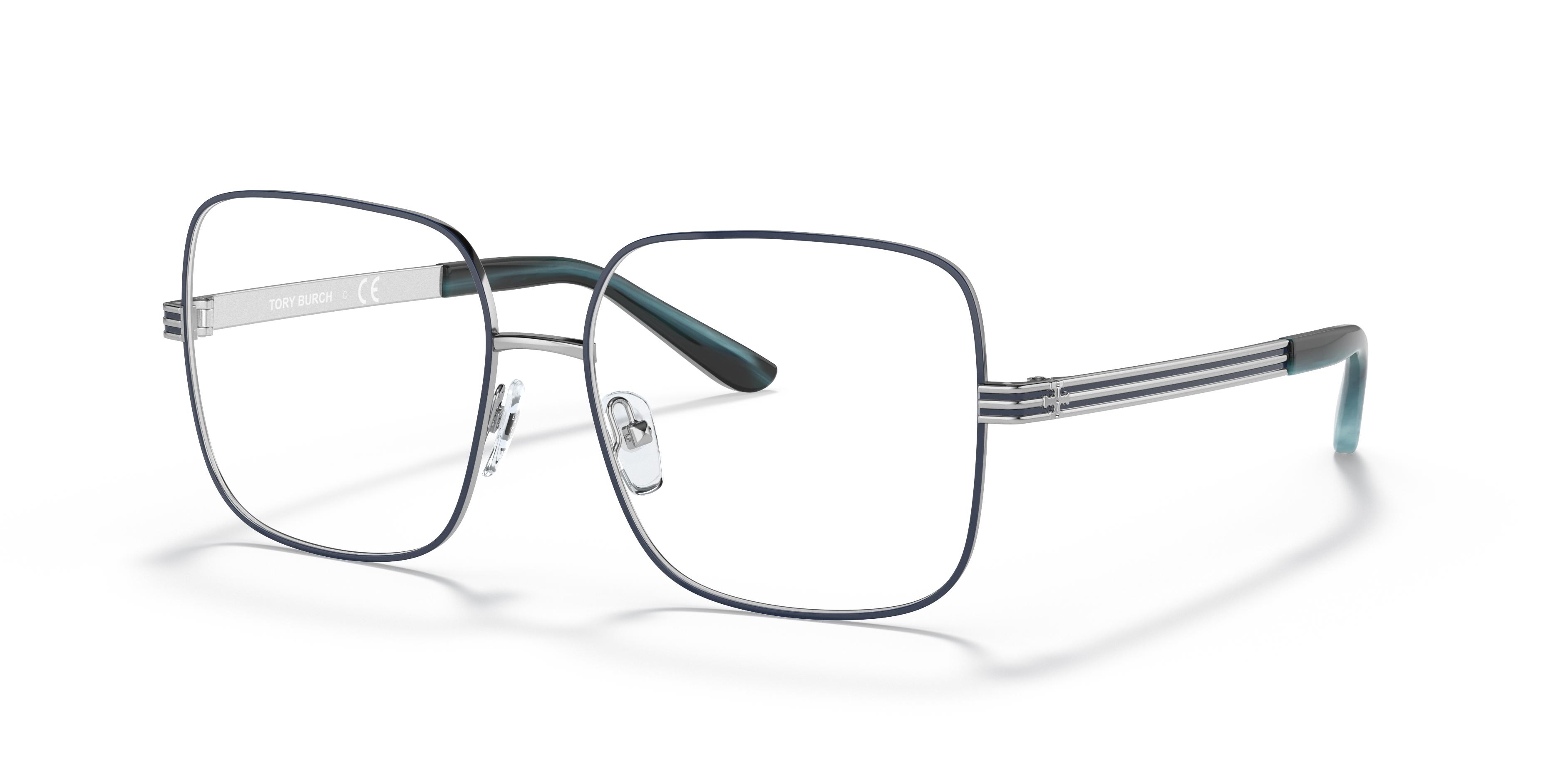 Picture of Tory Burch Eyeglasses TY1070