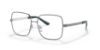 Picture of Tory Burch Eyeglasses TY1070