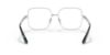 Picture of Tory Burch Eyeglasses TY1070