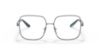 Picture of Tory Burch Eyeglasses TY1070