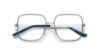 Picture of Tory Burch Eyeglasses TY1070