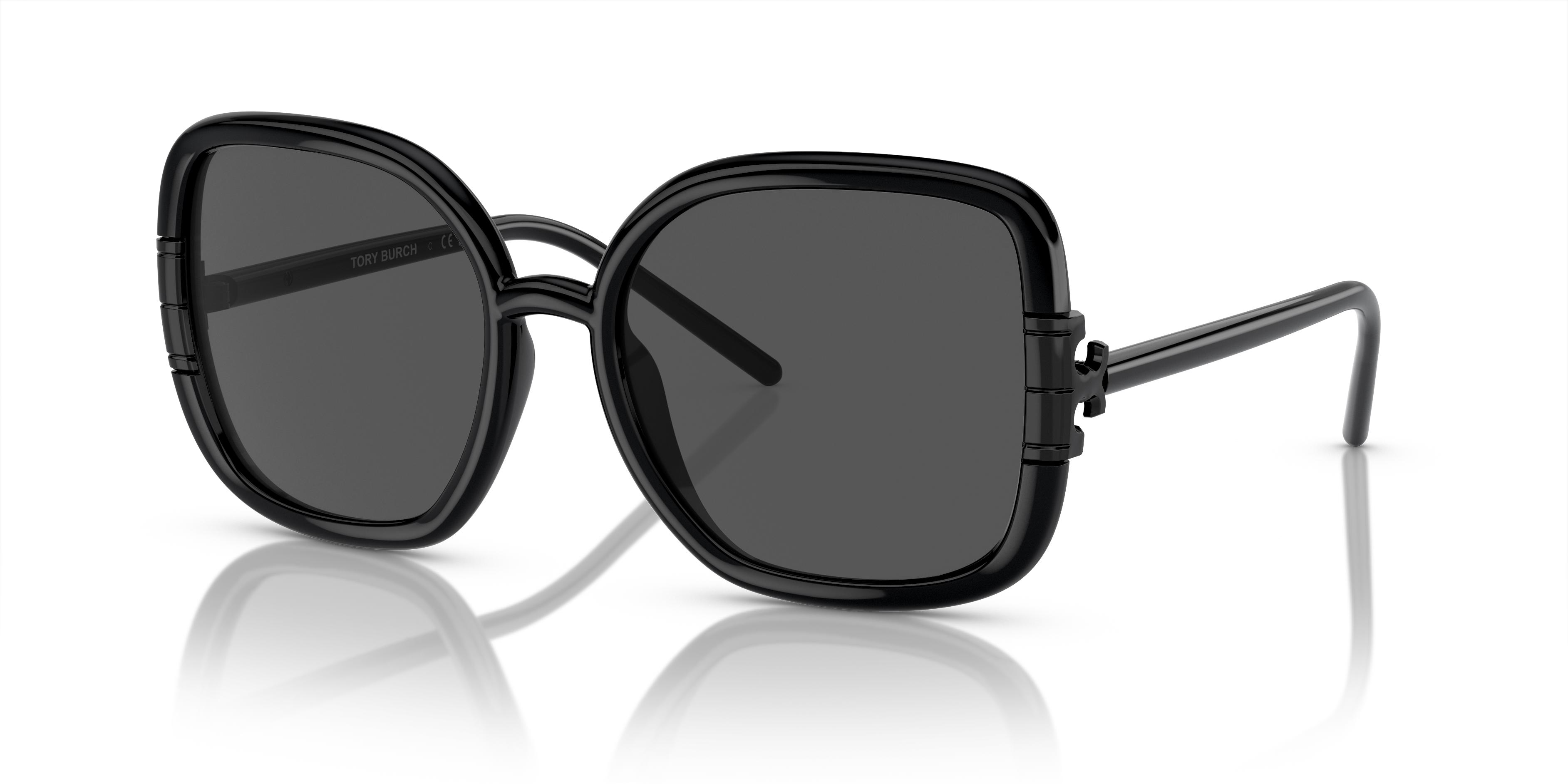 Picture of Tory Burch Sunglasses TY9063U