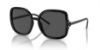 Picture of Tory Burch Sunglasses TY9063U