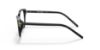 Picture of Tory Burch Eyeglasses TY4008U