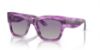 Picture of Vogue Sunglasses VO5524S