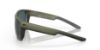 Picture of Costa Del Mar Sunglasses 6S9104