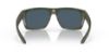 Picture of Costa Del Mar Sunglasses 6S9104