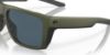 Picture of Costa Del Mar Sunglasses 6S9104