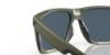 Picture of Costa Del Mar Sunglasses 6S9104