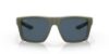 Picture of Costa Del Mar Sunglasses 6S9104