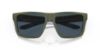 Picture of Costa Del Mar Sunglasses 6S9104