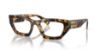 Picture of Miu Miu Eyeglasses MU03XV