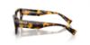 Picture of Miu Miu Eyeglasses MU03XV