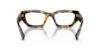 Picture of Miu Miu Eyeglasses MU03XV