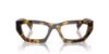 Picture of Miu Miu Eyeglasses MU03XV