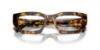 Picture of Miu Miu Eyeglasses MU03XV