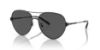 Picture of Tory Burch Sunglasses TY6098