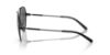 Picture of Tory Burch Sunglasses TY6098
