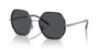 Picture of Tory Burch Sunglasses TY6092