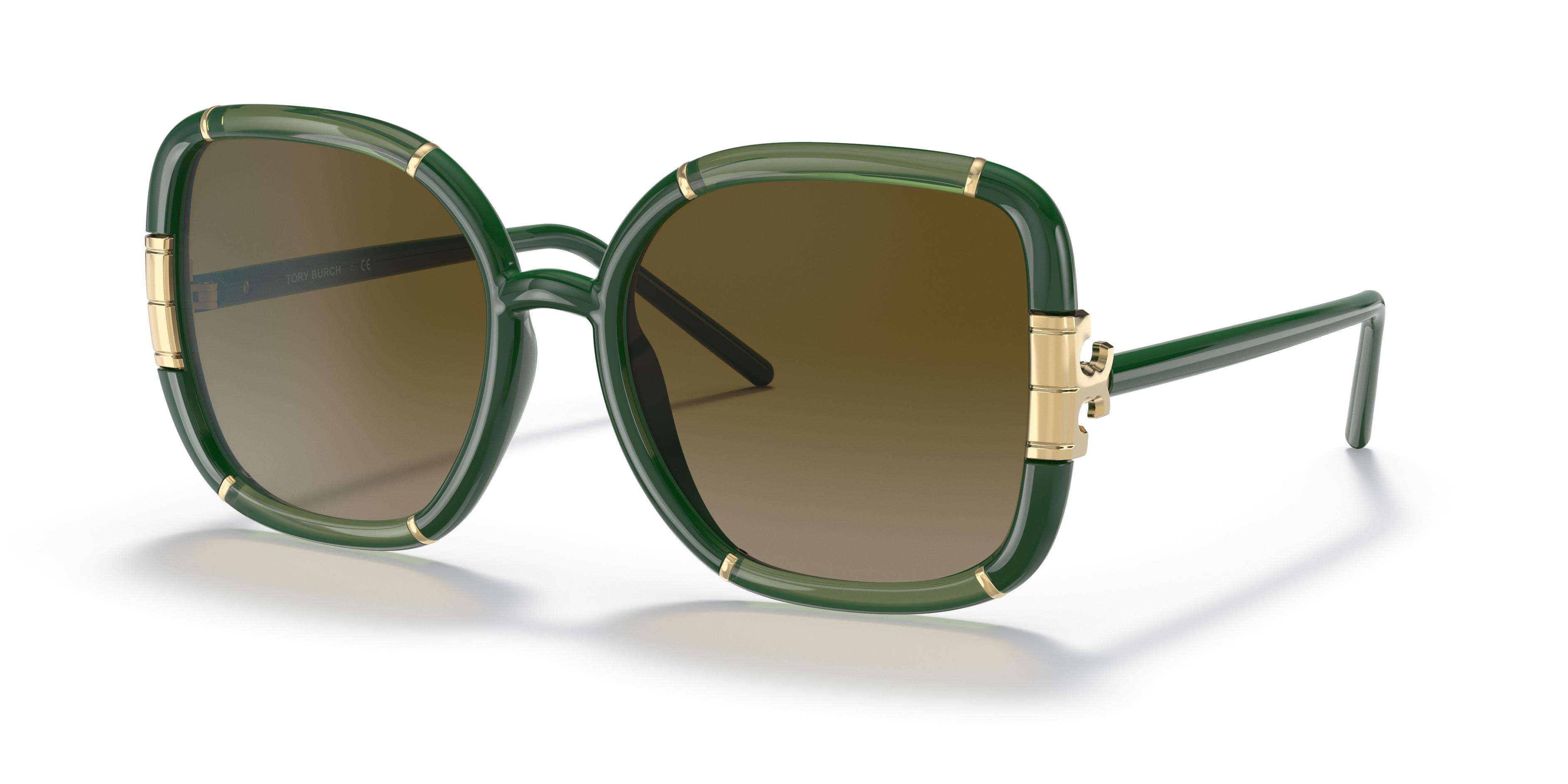 Picture of Tory Burch Sunglasses TY9071U