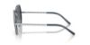 Picture of Tory Burch Sunglasses TY6092
