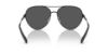 Picture of Tory Burch Sunglasses TY6098