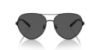Picture of Tory Burch Sunglasses TY6098