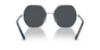 Picture of Tory Burch Sunglasses TY6092