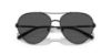 Picture of Tory Burch Sunglasses TY6098