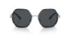Picture of Tory Burch Sunglasses TY6092