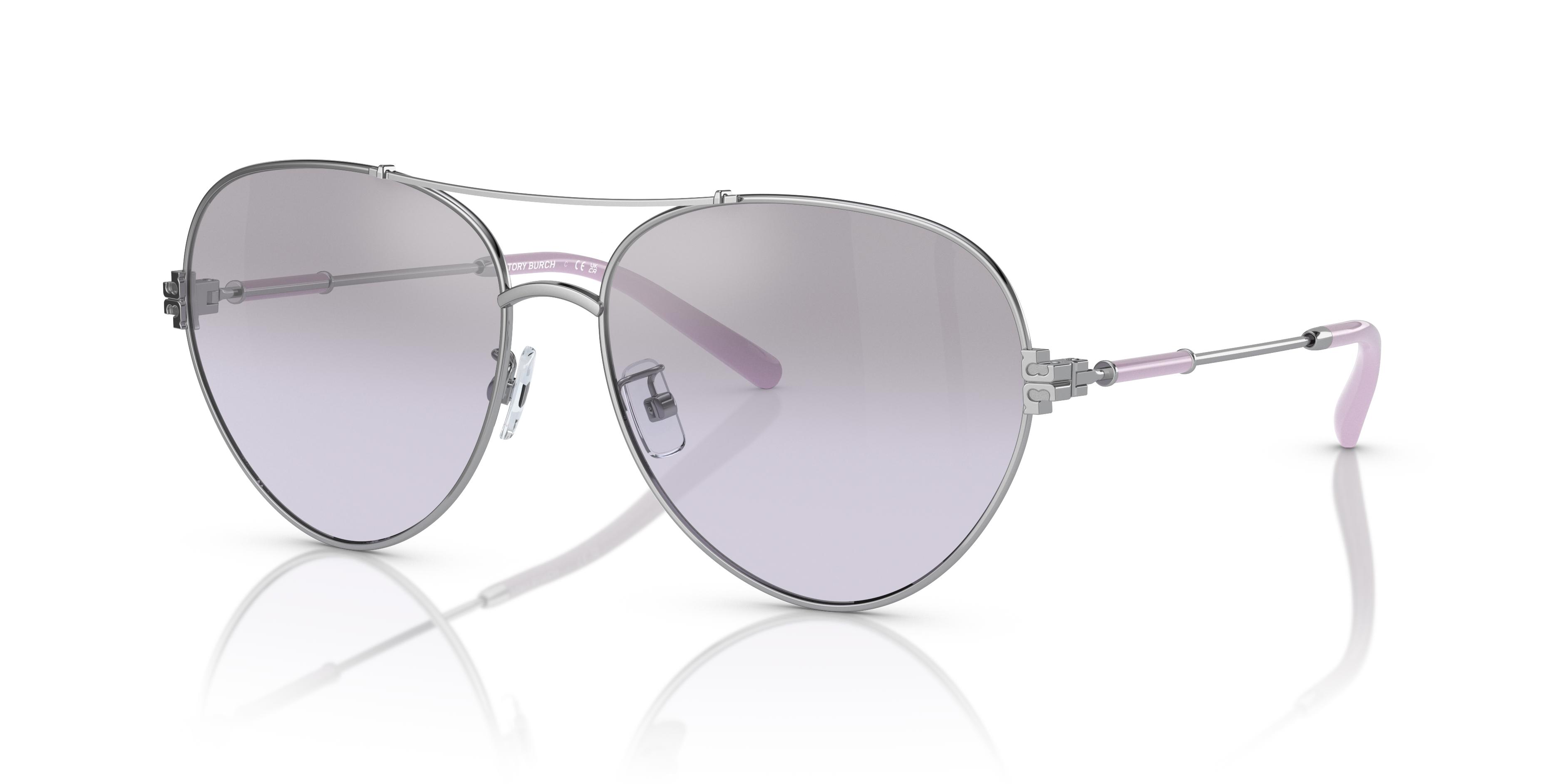 Picture of Tory Burch Sunglasses TY6098