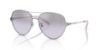 Picture of Tory Burch Sunglasses TY6098