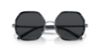 Picture of Tory Burch Sunglasses TY6092