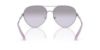 Picture of Tory Burch Sunglasses TY6098