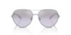 Picture of Tory Burch Sunglasses TY6098