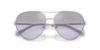 Picture of Tory Burch Sunglasses TY6098