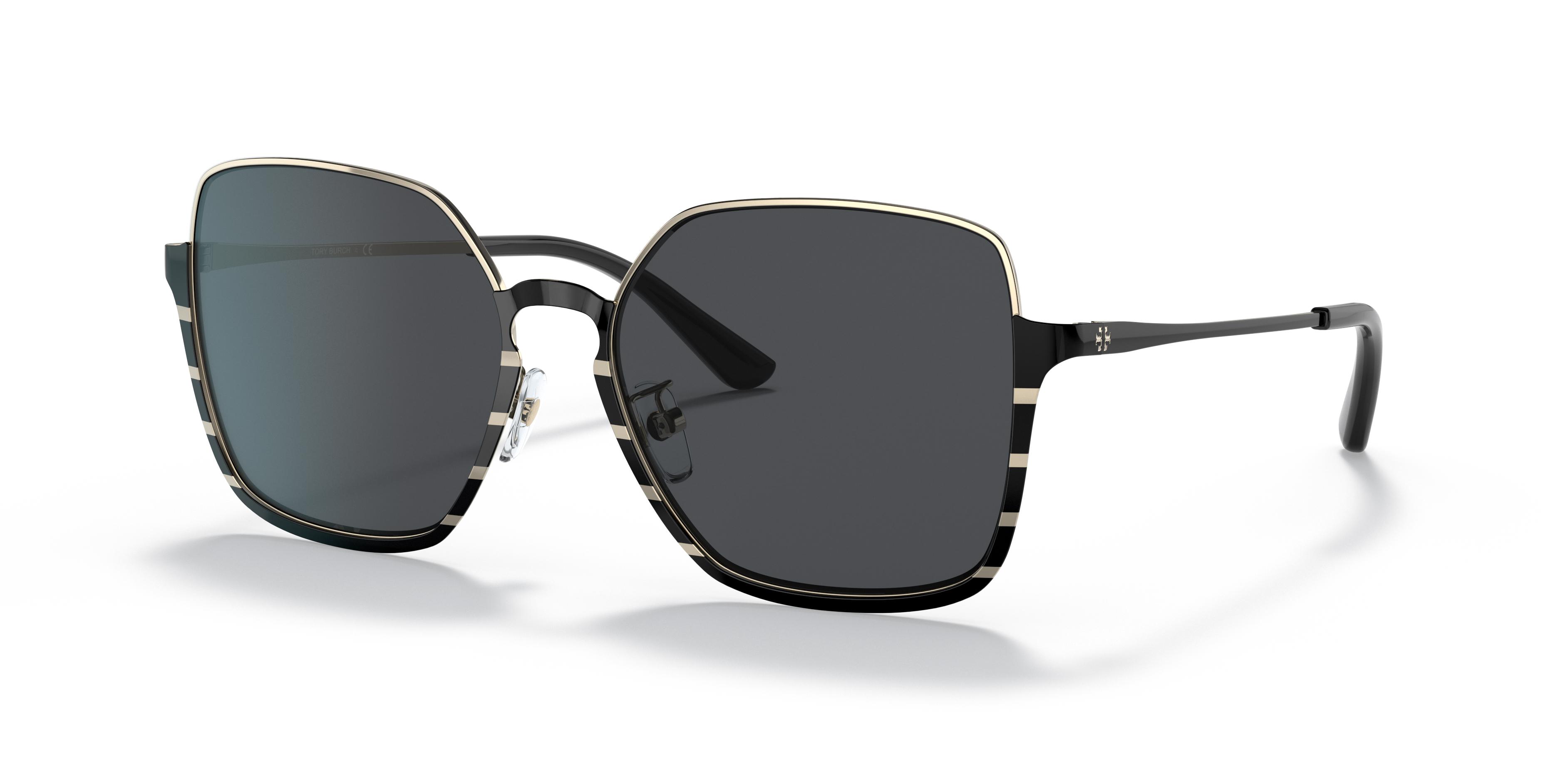 Picture of Tory Burch Sunglasses TY6076
