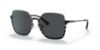 Picture of Tory Burch Sunglasses TY6076