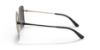 Picture of Tory Burch Sunglasses TY6076