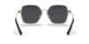Picture of Tory Burch Sunglasses TY6076